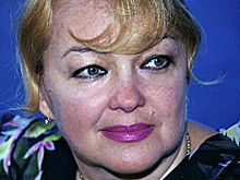 Гвоздикова подала в суд на соседку с верхнего этажа