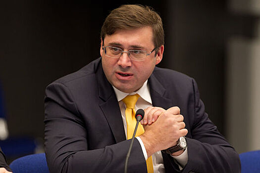 ЦБ готовит «революцию сверху»