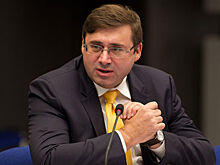 ЦБ готовит «революцию сверху»