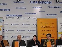 Общество обиженых водовозов. Интеллектуальная элита служит Украине плохую службу