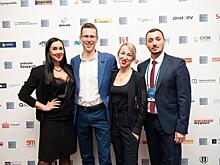 Названы лучшие национальные проекты в рамках Программы и Форума «Развитие регионов. Лучшее для России»