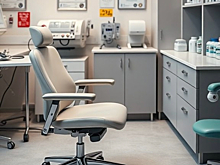 «Справедливая Россия» предложила упростить доступ паллиативных пациентов к медицинской помощи