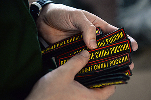 Минфин уменьшит расходы на оборону