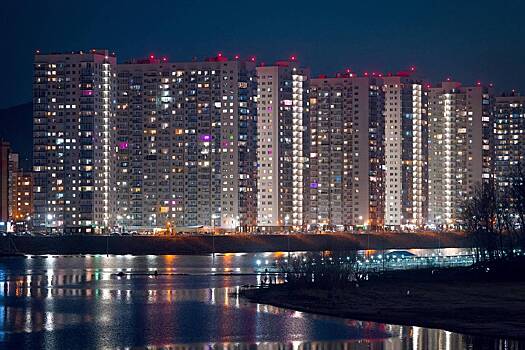 Россиян призвали ежегодно повышать сумму страхования жилья