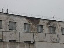 Калинкина могут оставить в СИЗО до середины августа