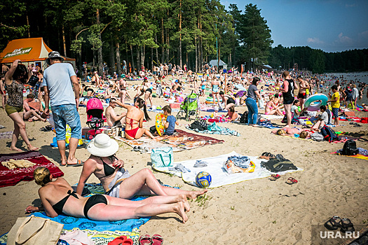 В АТОР предрекли рост цен на российских курортах летом