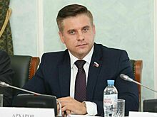 Сенатор призвал ввести для генно-клеточных лекарств особое регулирование