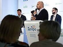 «Никакие кризисы не помешали, люди стали больше помогать»