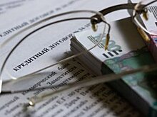 Дворовые территории исключат из проектов благоустройства территорий