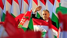 Венгрия хочет углубить связи с Евразийским союзом – венгерский эксперт