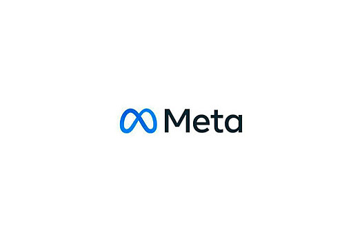 Yahoo Finance: Meta Цукерберга возглавила антирейтинг компаний 2021 года