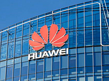 В компании Huawei сообщили о росте прибыли в первом полугодии