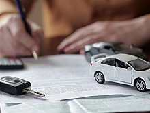 Можно ли продать автомобиль в кредите и как это сделать