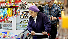 Прожиточный минимум пенсионеров в Москве увеличат