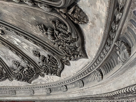 Реставраторам нижегородского Литературного музея недоплатили за работу