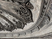 Реставраторам нижегородского Литературного музея недоплатили за работу