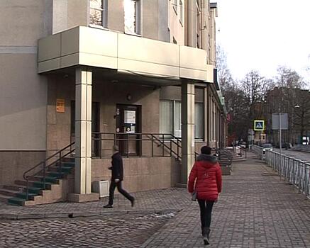 Сервисно-визовый центр Польши в Черняховске закроют 31 января