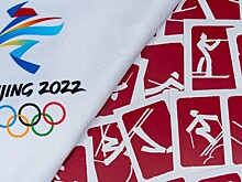 Олимпийские надежды: белорусские спортсмены завершают подготовку к Играм