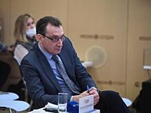 КПРФ раскритиковали за предложение о признании ДНР и ЛНР
