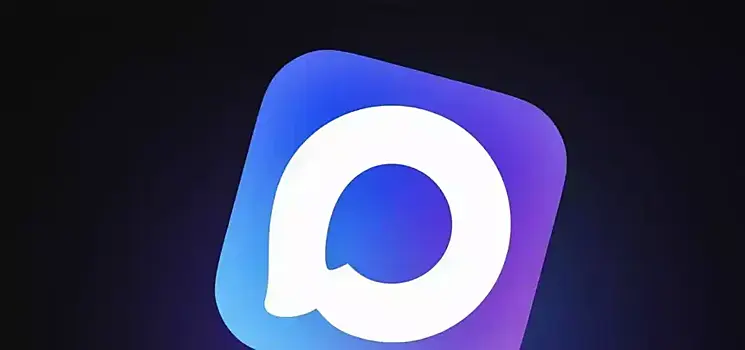 Мошенники в MAX: как не стать жертвой обмана через новый мессенджер