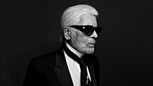 Стали известны детали вечера памяти Карла Лагерфельда Karl For Ever