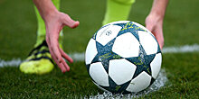 «Лига чемпионов сильна в плане качества футбола» — Гуренко о турнире УЕФА и альтернативной Суперлиге