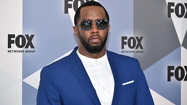 Инсайдер раскрыл, что P. Diddy пользуется огромным уважением среди заключенных в тюрьме: «Борются за то, чтобы заправлять его постель»