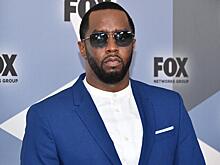 Инсайдер раскрыл, что P. Diddy пользуется огромным уважением среди заключенных в тюрьме: «Борются за то, чтобы заправлять его постель»