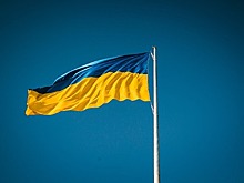 На Украине назвали сдерживающий общеевропейский конфликт фактор