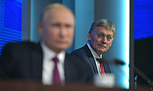 Кремль высказался о планах Белоруссии по нефти
