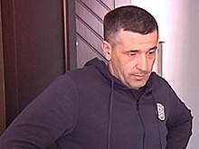 В Москве раскрыта серия афер с использованием поддельных решений судов