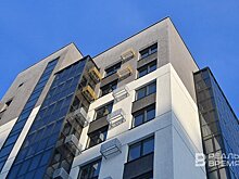 Финансист объяснил, чем чревата отмена льготной ипотеки в России