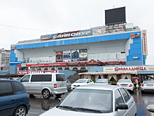 О чем спрашивали префекта Валерия Виноградова в Отрадном