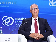 В противном случае война: Дмитриев обратился к Западу с предложением