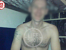 Россиянин признался в убийстве пропавших школьниц