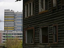 «Местные власти беспомощны в решении проблем». Российский рынок жилья ищет место в кошельке покупателя