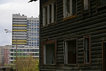 «Местные власти беспомощны в решении проблем». Российский рынок жилья ищет место в кошельке покупателя