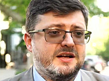"Репортеры без границ" требуют от Украины соблюдать международное право в деле Вышинского