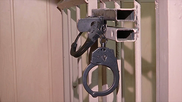 Представлявшуюся сотрудницей МВД аферистку задержали в Краснодаре