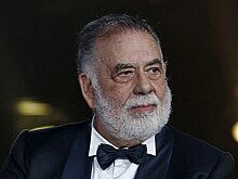 Новый фильм Копполы лишился части творческой команды