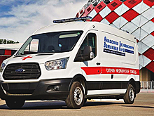 Смертельная авария произошла в Краснодарском крае