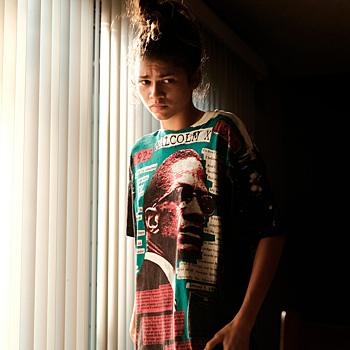 Третий сезон «Эйфории» может стать финальным