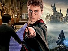 В Hogwarts Legacy 2 появятся герои из «Гарри Поттера», чтобы вызвать ностальгию
