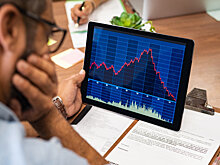 Что будет с рублем, нефтью и биржей на следующей неделе