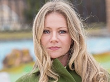 Миронова рассказала о проблемах со здоровьем. Что произошло