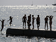 Туроператоры рассказали о ценах на отдых в Сочи в октябре