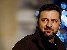 Военный аналитик перечислил условия для ликвидации Зеленского