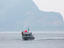 В Японии произошел скандал из-за принадлежности Курил