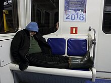 Названы способы избежать обмана при аренде жилья на Новый год
