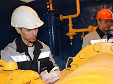 "ГАЗЭКС" развернул в Горнозаводском округе ремонтную кампанию